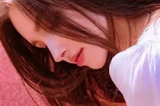 33岁演员天塌了：妻子沉迷前任毁全家法律红线勿触碰！