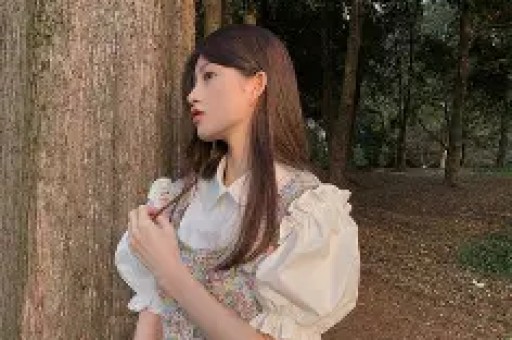 2天5个瓜！酒后乱性、自曝当三姐、耍大牌、顶流分手个个生猛