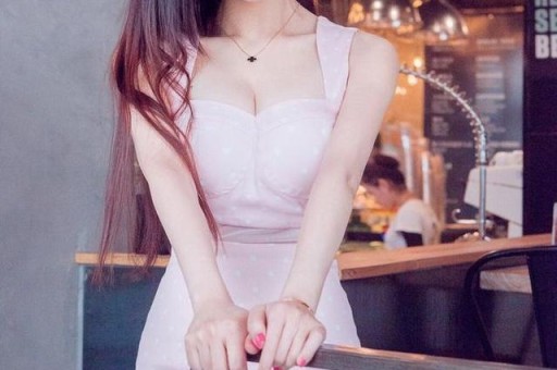 四大明星最新八卦：老燕子回归真相、迪丽热巴被截胡、黄杨钿甜恋情辟谣、严浩翔家庭纠纷！