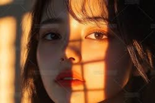 网红店活成“避雷指南” 网红店活成“避雷指南”