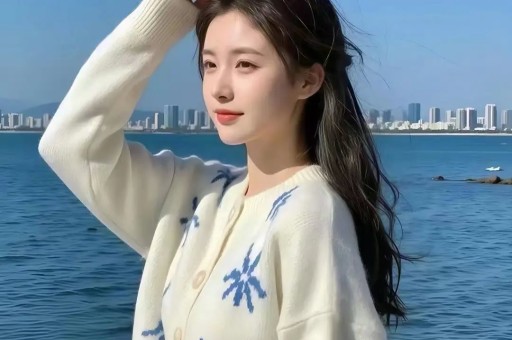 揭秘！娱乐圈6大热点事件背后真相让人震惊