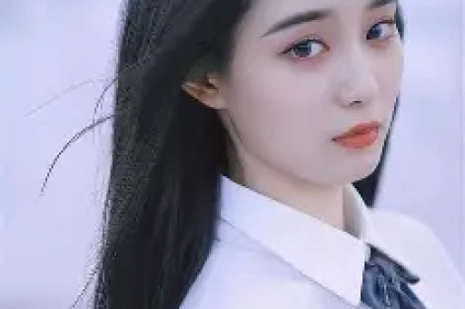 共和天气预报资讯