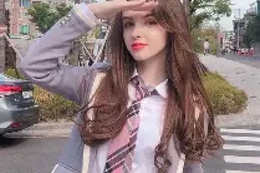 娱乐圈大事件：刘昊然周冬雨复合传闻、卢昱晓屏摄道歉、杨紫《家业》恶评风波、阿Sa婚变辟谣