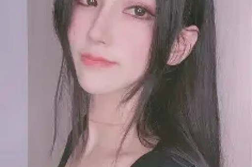 不到48小时曝3大瓜！被抓进去、葬礼大笑、同去酒店牵扯全红婵