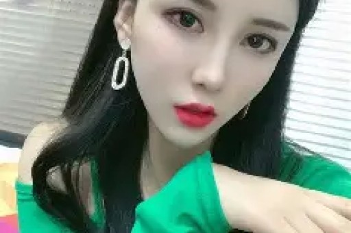 北京全年气温