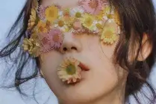 股票型基金