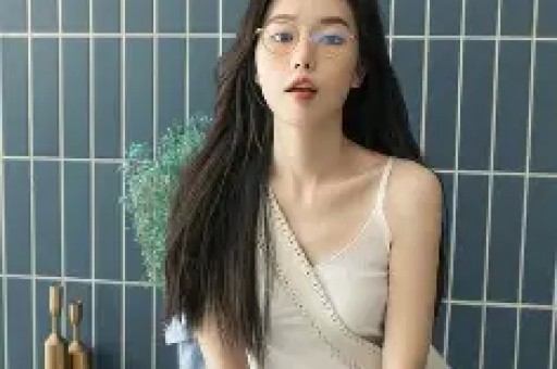对赌_标签_网易出品