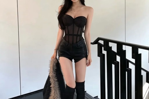 内娱又一男星塌房！宋宁峰婚内出轨妻子拿裸照威胁小三闭嘴