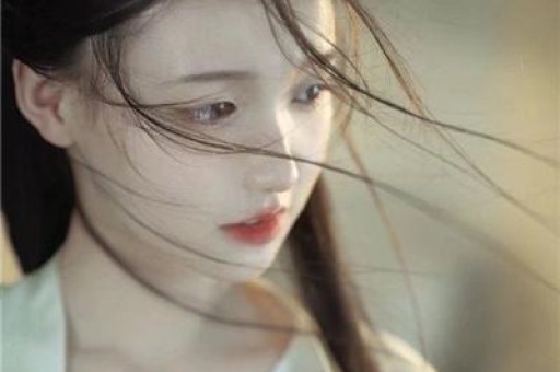 前TVB知名女星又曝大瓜当众被男星伸手进裤子因在海上不敢吭