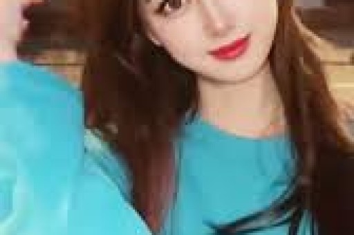 内娱真变天了！以前顶流女星片酬上亿现在百亿影帝刘昊然求工作