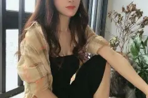 一天3个瓜！女星被大佬操控、顶流恋情曝光杨颖被牵连 个个大瓜