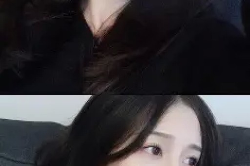 娱乐圈大瓜连爆！黄子韬生子风波未平又道歉张颂文低调救人获赞