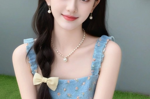 内娱大瓜！顶流隐婚生娃？原配是素人线索直指圈内某位男神