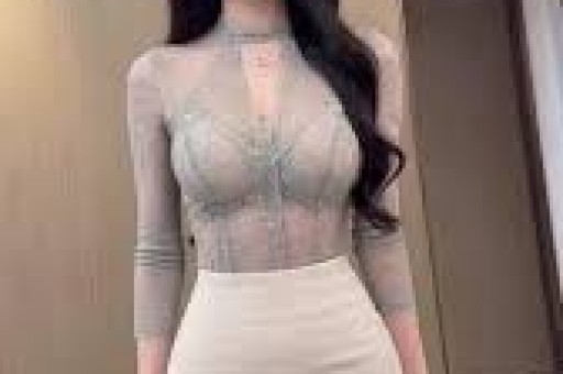 与辉同行销售超千万网红产品“翻车”！海外注册地竟是汽修厂策划：没有故事“就编嘛”