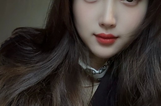 【小八卦】杨紫杨幂刘亦菲于和伟孙俪田雷大宝贝黄婷婷