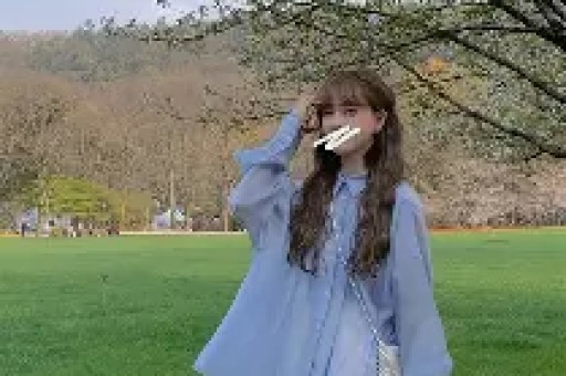 “假洋牌”优思益翻车事件：网红集体致歉背后的品牌包装术与流量陷阱