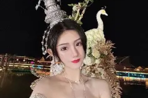 床照风波升级鹿晗人设再塌房八年青春喂了狗关晓彤输得最惨
