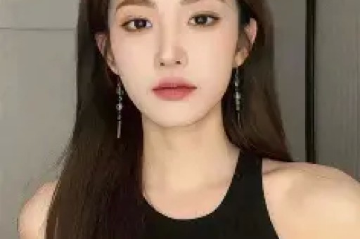凤凰晚报丨日本海面女尸身份确认：45岁中国籍女性头部和下半身缺失