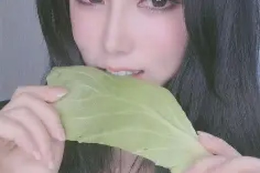 乔妍的心事