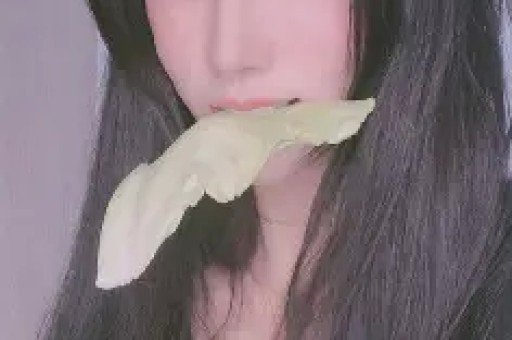 网红带货翻车要赔269亿？这事没那么简单