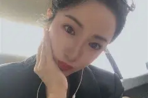 又一位远嫁美国的网红“翻车”