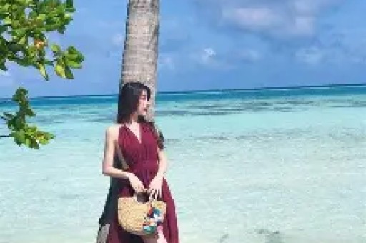 又一知名演员无戏可拍好友离世不敢再硬撑给圈里人提了个醒