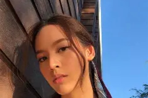 网红“痞幼”翻车：一句“封路拍摄”扯下了流量的遮羞布