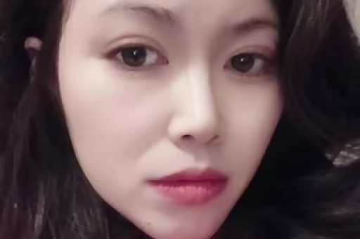 爆料 差点沦为交际花的女星鹿晗迪丽热巴炒cp？王源学校不满？一线卫视女主持人作以及萧敬腾肖战杨幂爸爸吴昕刘宪华等八卦