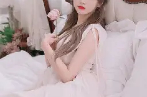 OPPOFindX