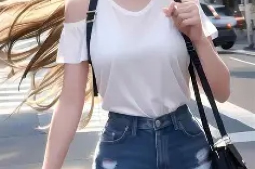 明星八卦：关晓彤黄磊倪妮杨超越靳东孟美岐张彬彬