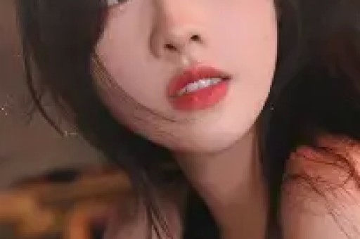 揭秘娱乐圈那些不为人知的八卦与秘闻真相大白！