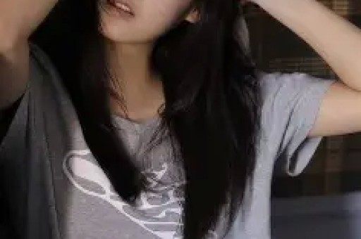 歌手李琛嫖娼被劳教-大陆娱乐新闻-大陆-搜狐娱乐