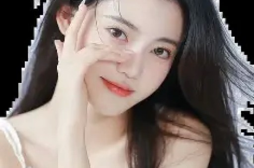 娱乐圈八卦大起底：明星们的私密世界与现实纠葛