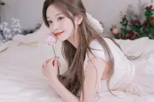 明星八卦汇总421页(盘点娱乐圈你不知道的八卦)