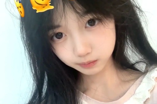 娱乐八卦视频