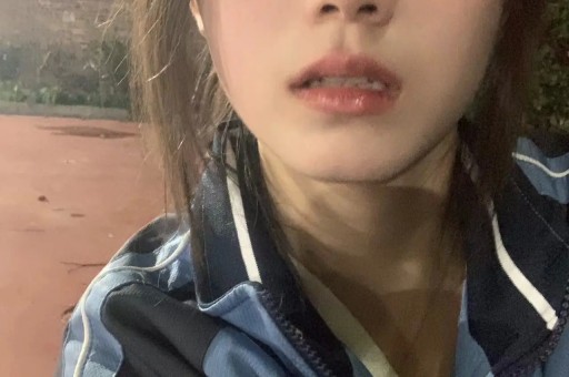 抖音张露文事件引热议同行扒黑料助理出来锤真相究竟如何？