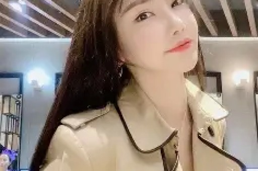 从11楼奇迹生还到因酒驾塌房！金相赫退圈20年后再揭旧伤疤