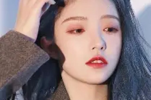 美团被曝有偿搜集友商“黑料”淘宝闪购回应