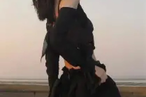 十万网友涌入直播间吃瓜！张继科做出回应只关心一件事