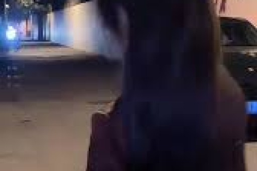 打着顶流粉丝的名号出去违法犯罪饭圈真的如此恶臭吗？