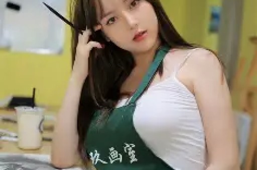 421娱乐圈八卦汇总：揭秘明星背后的真实与传闻