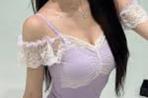 明星餐饮店集体“塌房”：当流量光环照不亮真金白银的账单