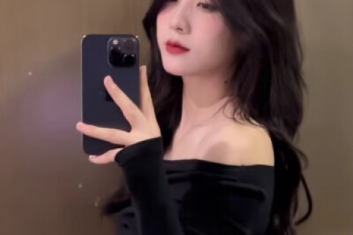 2026娱乐圈翻车大集合：蔡依林赵丽颖苏醒爆大瓜