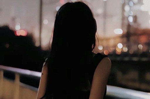 AI无法完全替代演艺人员