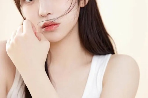 宋宁峰塌房：深情人设碎一地带娃出轨刷底线内娱渣男又添新名场面