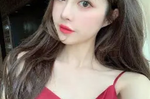 女明星集体“塌房”她们为啥都不装了 女明星集体“塌房”她们为啥都不装了