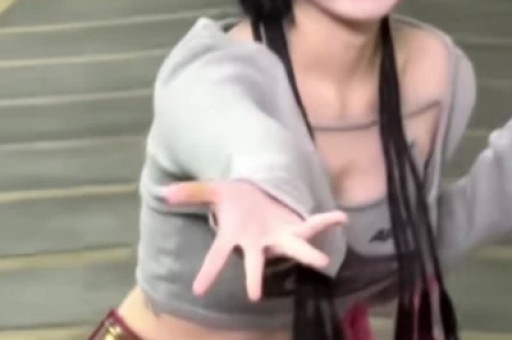 表面德艺双馨背后一肚子“男盗女娼”！这几位老前辈太让人意外