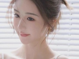 兽人35分钟美女与大白马