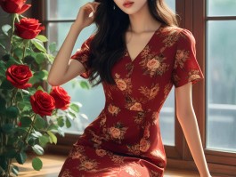 小东西几天不见水又变多