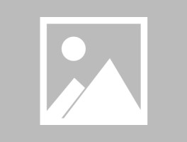 极限攀爬情侣爬上纽约帝国大厦避雷针塔尖求婚：直升机全程直播 最终被捕